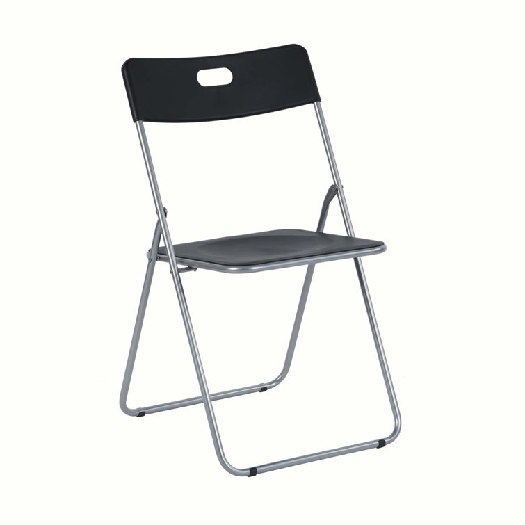 Ladder back folding chair new arrivals